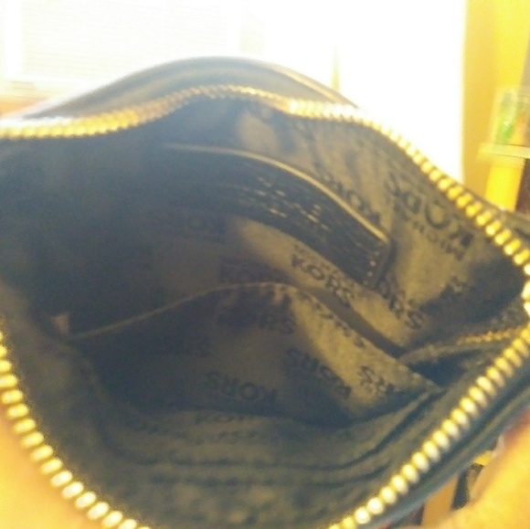 Purse mks - Picture 4 of 4